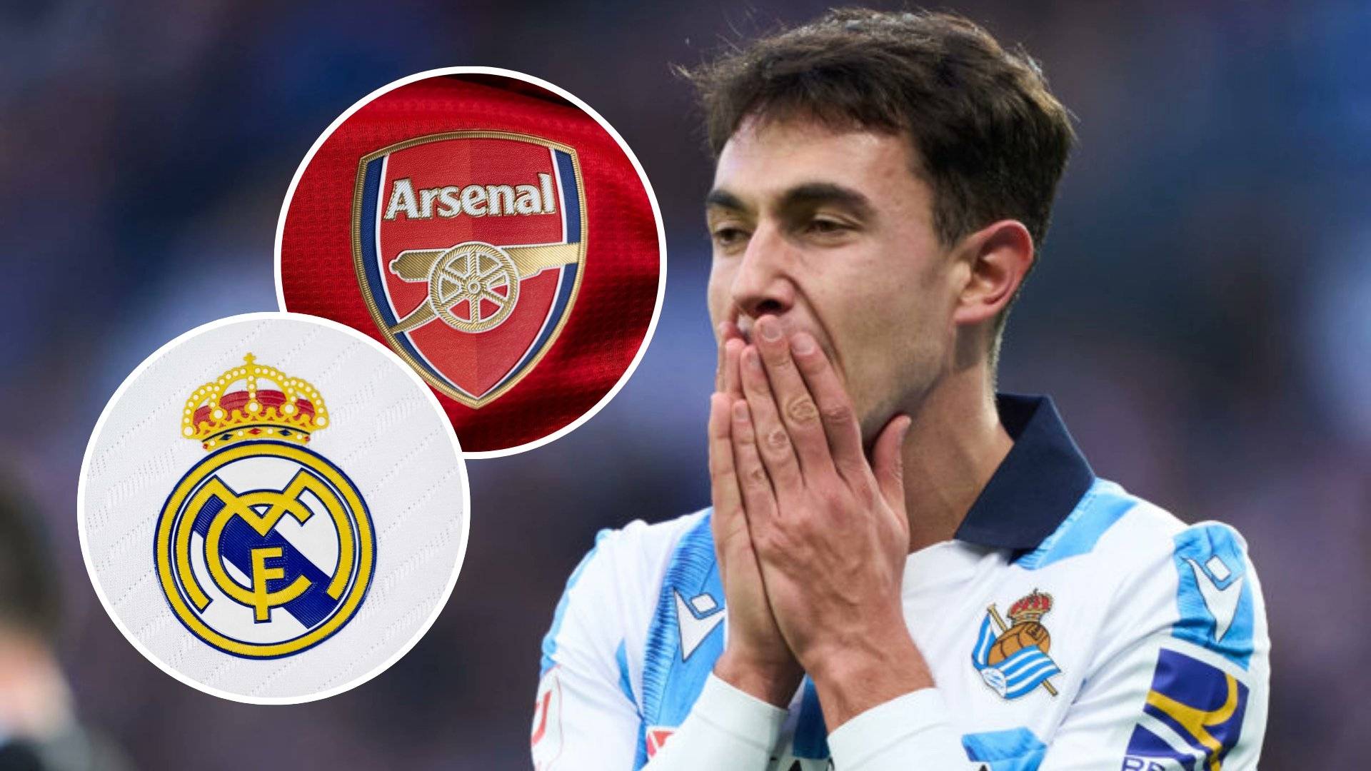 包含窗口期欧冠传出新动向，曼联调整名单，管理层表态：态度坚定，年轻球员得到机会的词条