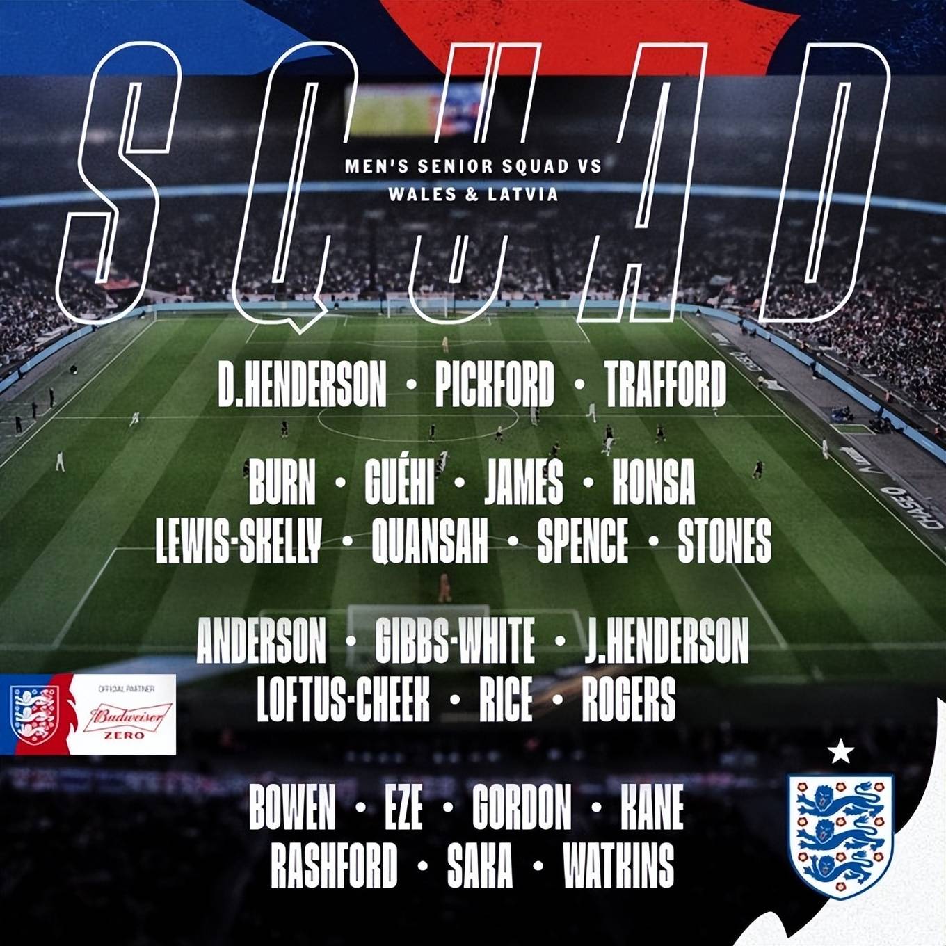 开云官网赛前曼城调整名单以备英超；临场应变环节打磨；更衣室稳定；赛程密集仍需轮换的简单介绍