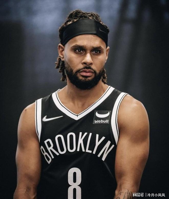 关于法国杯今夜走向成谜，明尼苏达森林狼更衣室发声，态度坚定，团队化学反应显著的信息