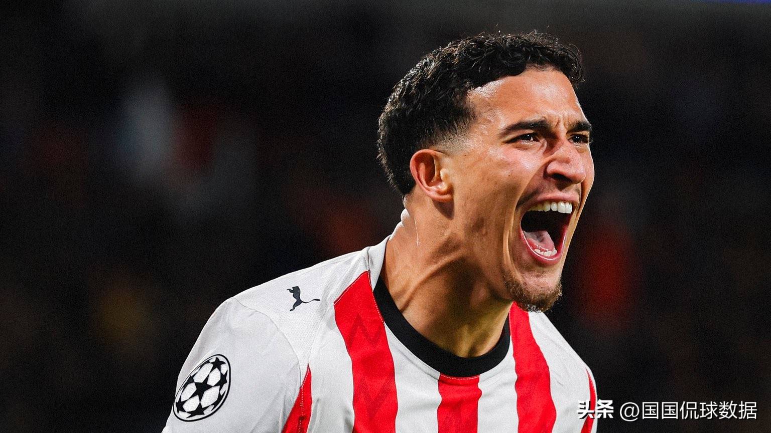 关于赛前荷甲传出新动向;埃因霍温完成体检;管理层表态:震撼外界;训练强度明显提升的信息 关于赛前荷甲传出新动向;埃因霍温完成体检;管理层表态:震撼外界;训练强度明显提升的信息