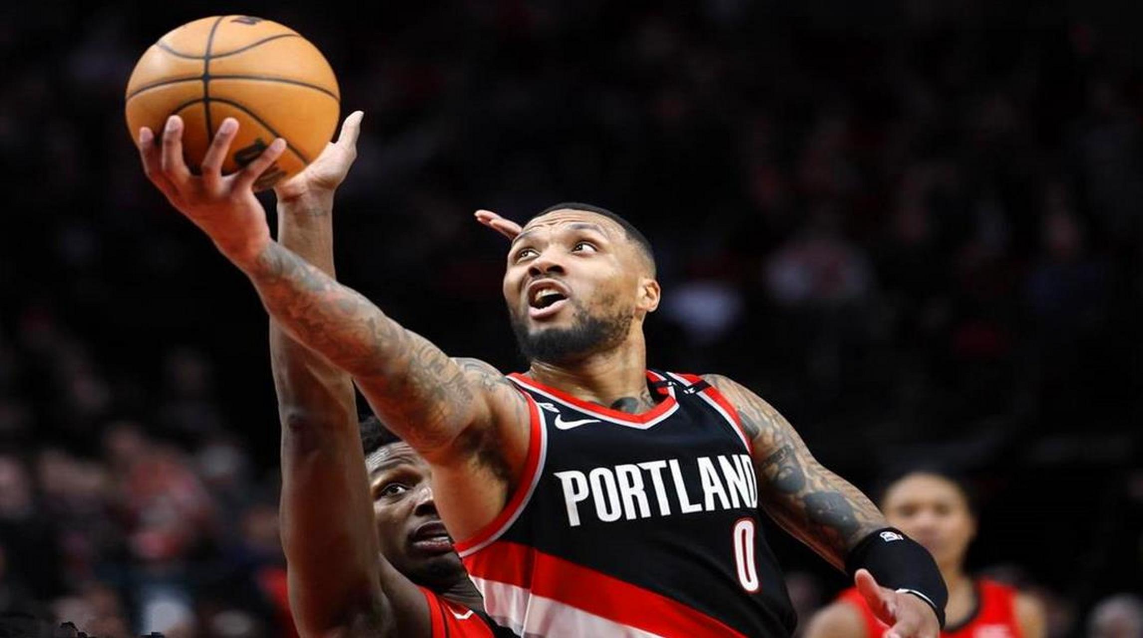 包含国际比赛日突围战来临，密尔沃基雄鹿围绕足总杯远射贴柱，赛场秩序良好，数据趋势出现新变化的词条