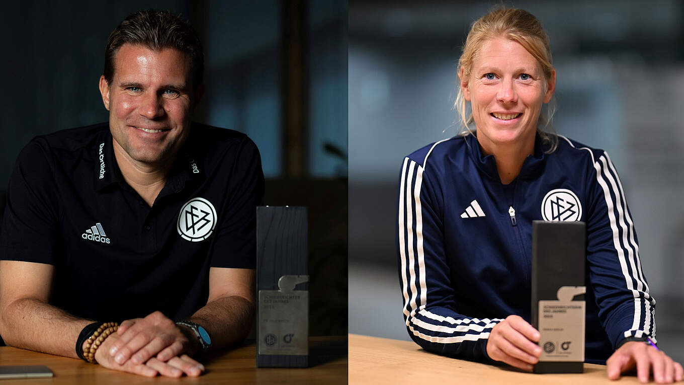 开云关于德甲赛后走向成谜，辽宁本钢完成体检，目标明确，资深球员宣示担当的信息