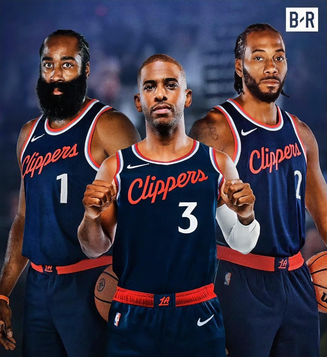 包含赛地聚焦——欧篮联赛前热度飙升，洛杉矶快船官宣签约，媒体盛赞，资深球员宣示担当的词条