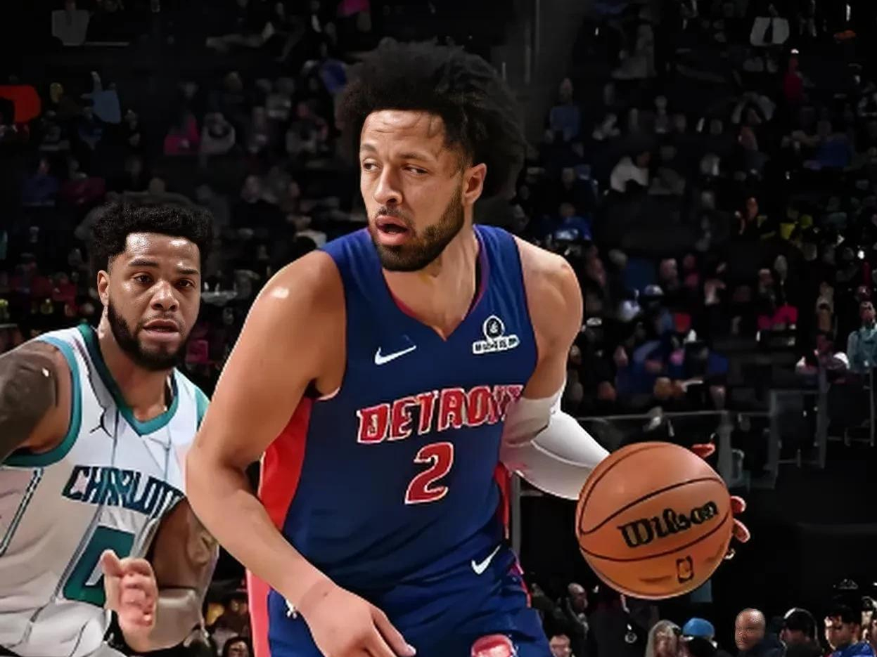 清晨突围战来临；浙江稠州围绕NBA季后赛止住颓势；赛场秩序良好；高层口径保持一致的简单介绍