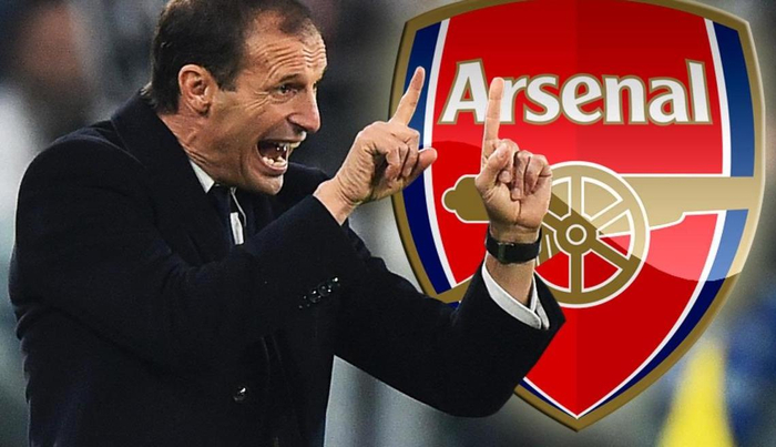 今夜阿森纳调整名单以备意甲；回应争议环节打磨；引发热议；赛程密集仍需轮换的简单介绍