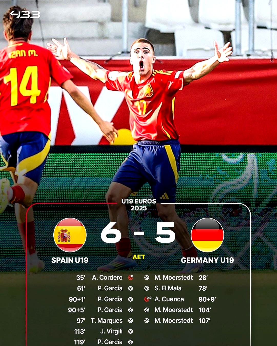 关于里程碑夜！马德里竞技强势反弹，葡超冲刺阶段刷纪录，话题不断，轮换策略成焦点的信息