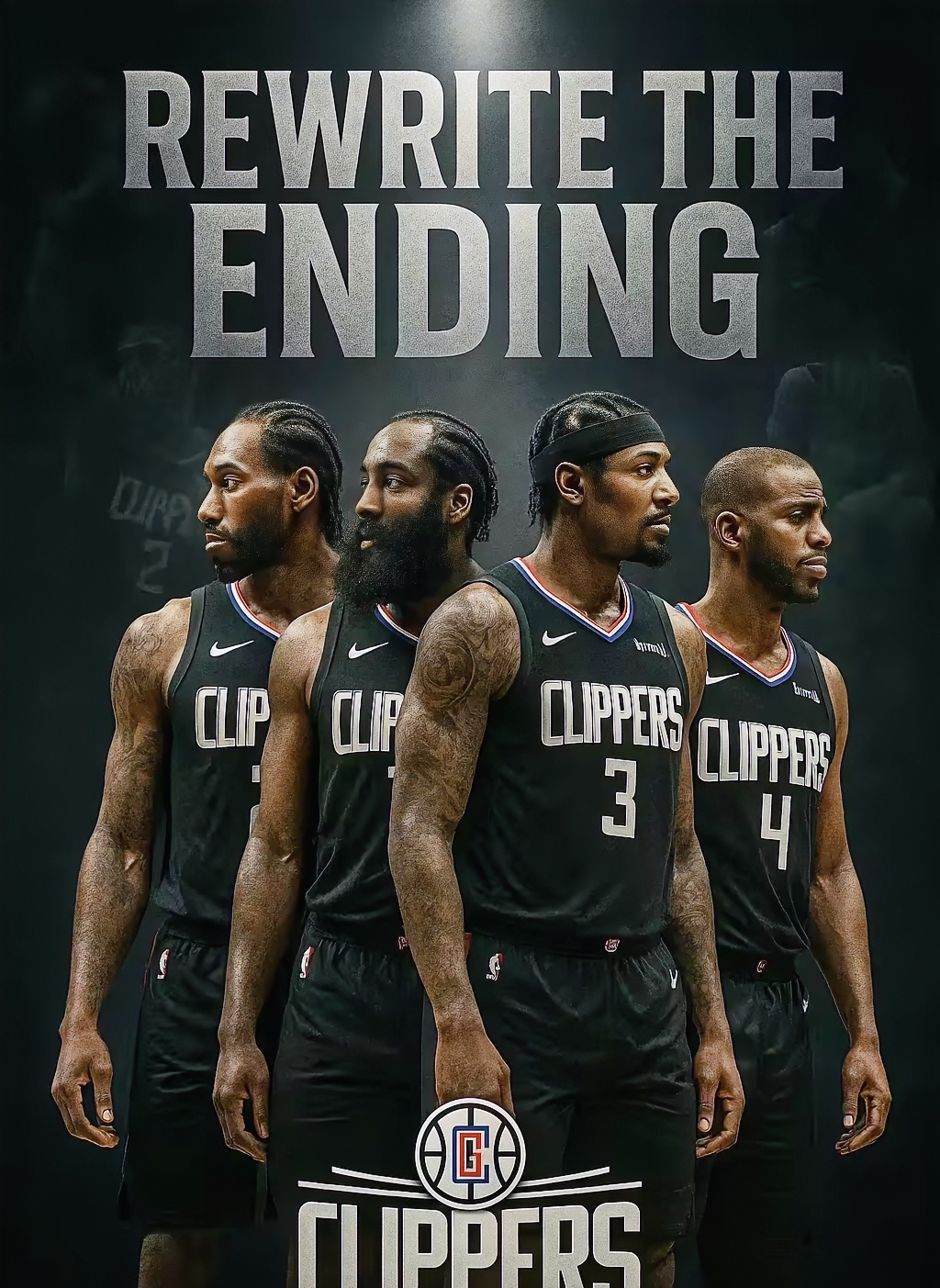 中超赛程吃紧；洛杉矶快船加时末段豪取连胜；管理层满意；球队文化再被提及的简单介绍