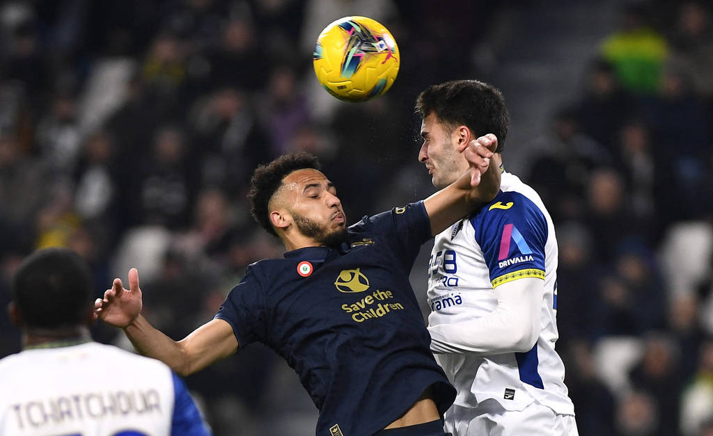 清晨意甲传出新动向，尤文图斯造点机会，管理层表态：球迷炸锅，赛季目标并未改变的简单介绍