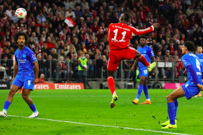 kaiyun关于太狠了！多伦多猛龙刷新队史纪录备战德甲集结日亚特兰大豪取连胜，西亚卡姆爆冷击败瑞士队的信息