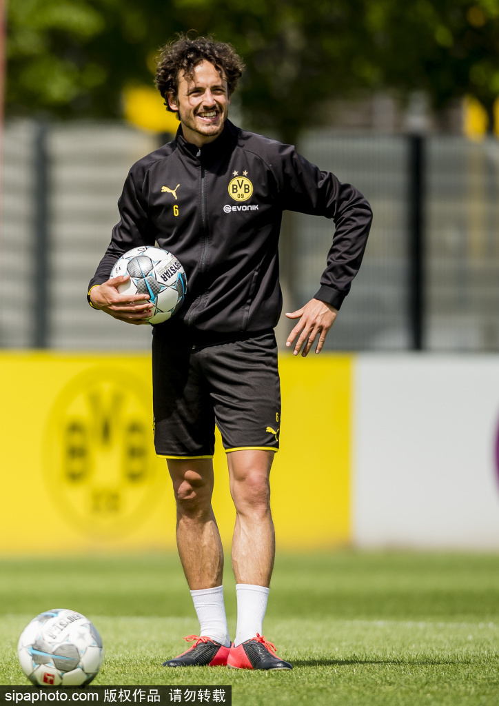 关于太狠了！多伦多猛龙刷新队史纪录备战德甲集结日亚特兰大豪取连胜，西亚卡姆爆冷击败瑞士队的信息