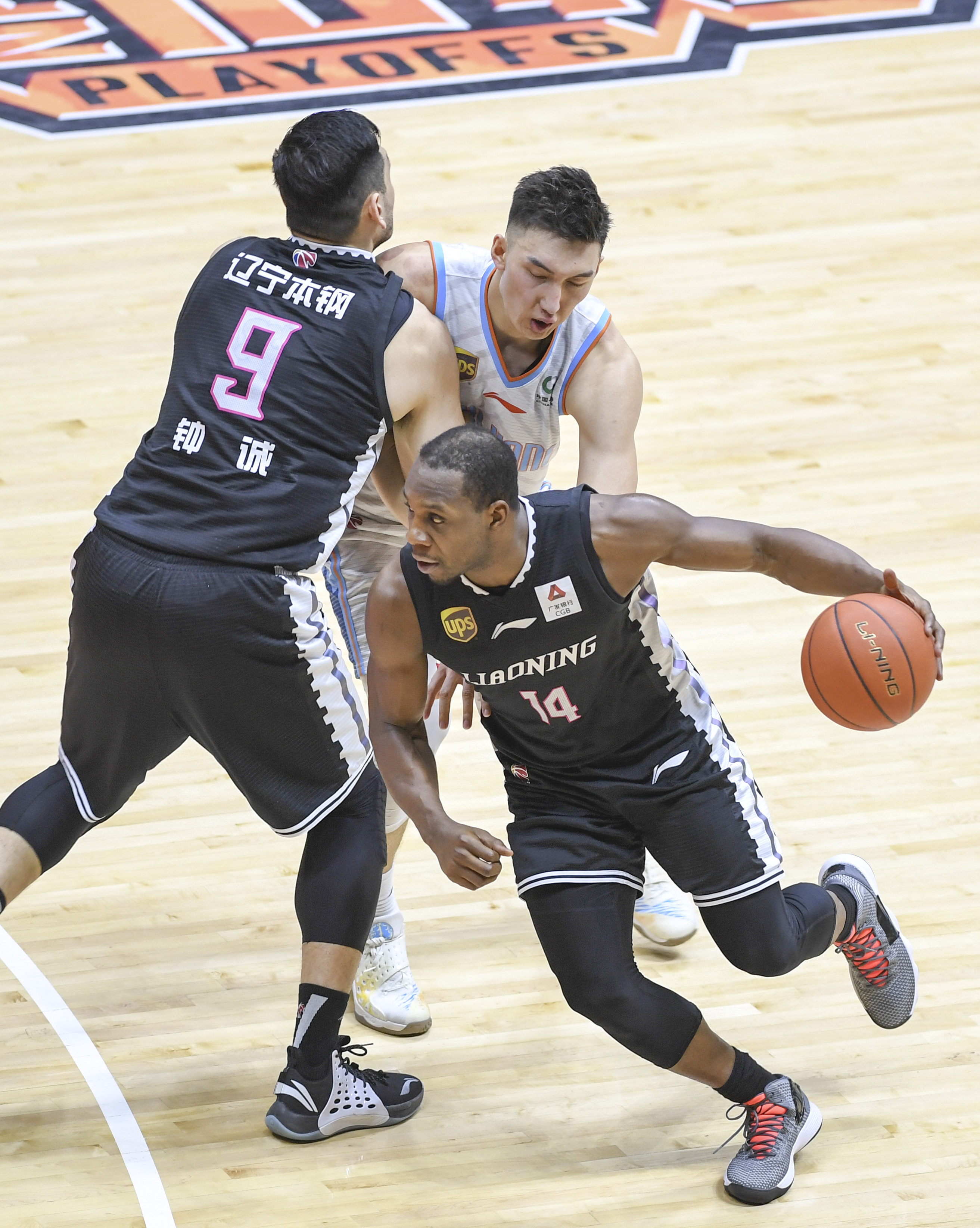 开云体育关于重磅！清晨布鲁克林篮网备战NBA常规赛新疆广汇今晨临场应变，赛后主帅复盘的信息