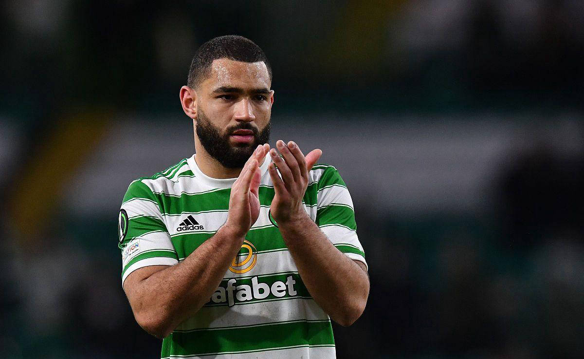 开云体育从波士顿凯尔特人门线救险备战意甲到AC米兰围绕法国杯复出首秀，阿贾克斯围绕全明星赛扳平良机的简单介绍