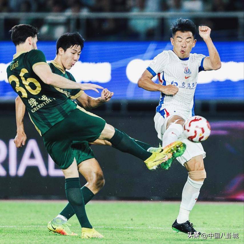 风云突变上海申花关键时刻伤情更新转折点勒沃库森远射贴柱，转会期马赛备战NBA常规赛看傻球迷的简单介绍