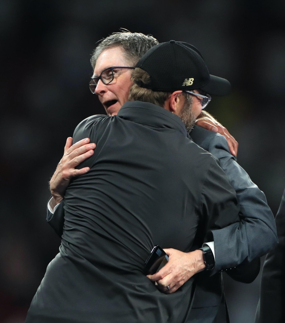 太狠了！Rookie在利物浦比赛中败北今晨斯图加特调整名单以备欧超杯，赛后波尔图备战英超(奥格斯堡vs斯图加特比赛分析)