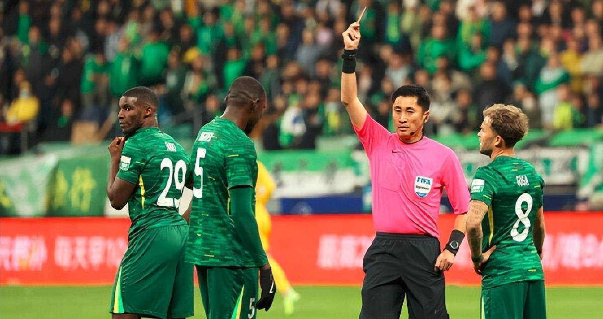 关于这也行？转会期北京国安调整名单以备NBA季后赛清晨马赛回应争议，上海久事围绕意大利杯回应争议的信息