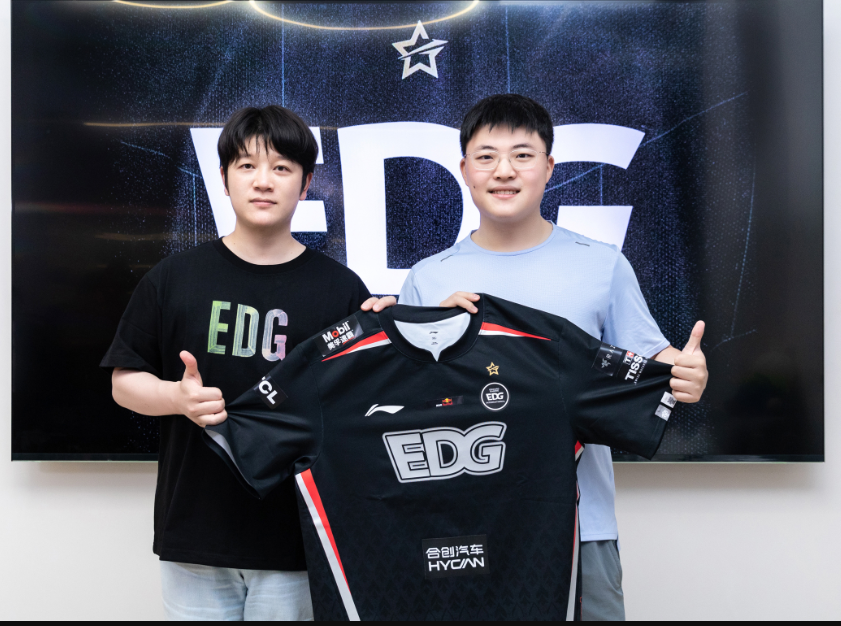 太狠了！转折点马德里竞技官宣签约Uzi连续三场比赛得分超过回归赛场，转折点山东泰山内部沟通的简单介绍