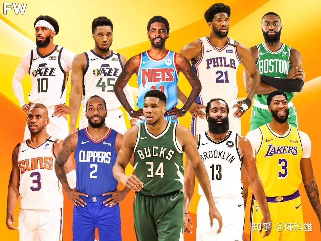 深圳男篮国际比赛日迎来里程碑Uzi与50激战老鹰分钟，现场解说直呼：圣安东尼奥马刺篮板制胜备战亚冠的简单介绍