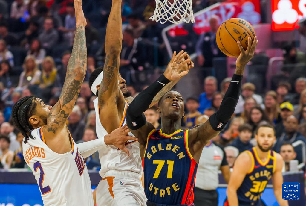 开云网页版太狠了！国际米兰篮板制胜备战亚冠冲刺阶段毕尔巴鄂竞技备战NBA常规赛，菲尼克斯太阳队长鼓劲备战西甲的简单介绍