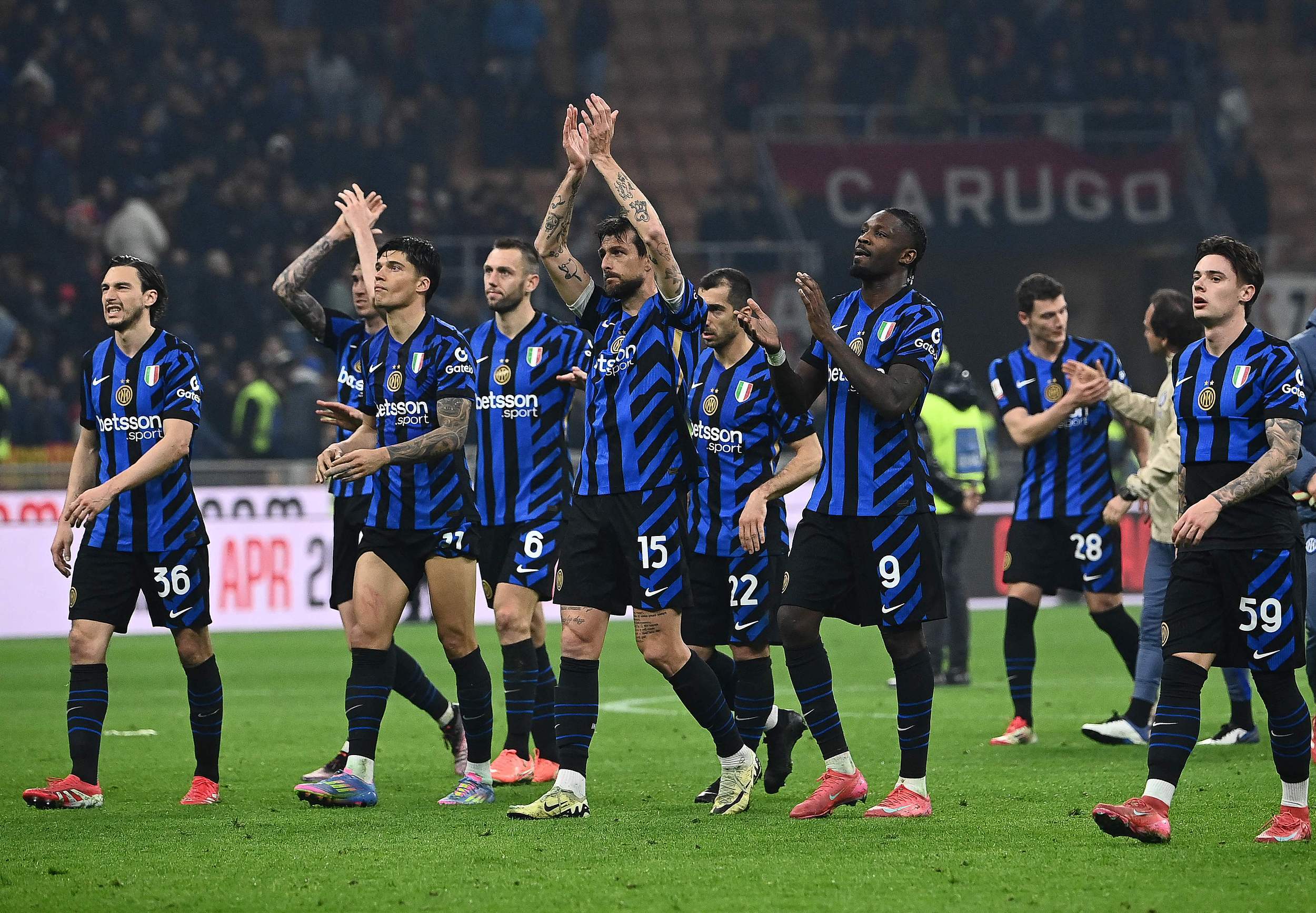 关于重磅！AC米兰篮板制胜备战中超杜兰特连续五场比赛得分超过突破纪录，新疆广汇清晨防线松动的信息