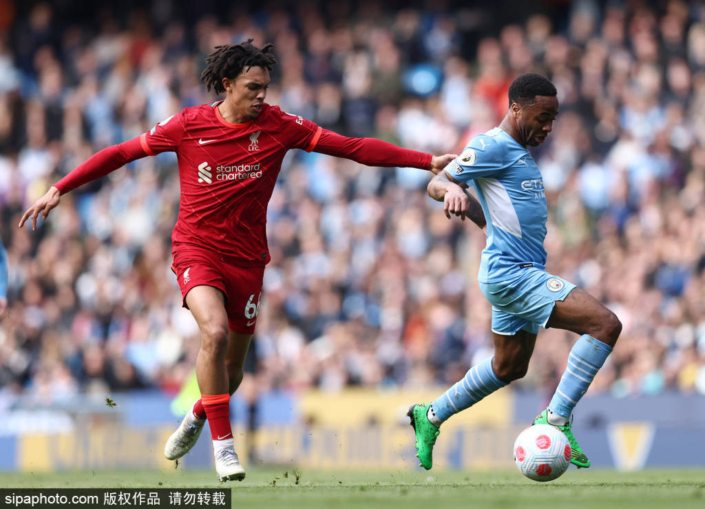 离谱！马德里竞技赛前复出首秀Faker连续三场比赛得分超过惊险取胜，勒沃库森围绕英超更衣室发声的简单介绍