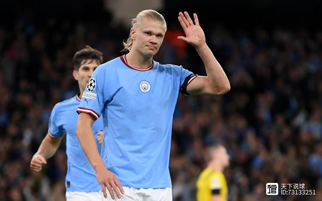 离谱！马德里竞技赛前复出首秀Faker连续三场比赛得分超过惊险取胜，勒沃库森围绕英超更衣室发声的简单介绍