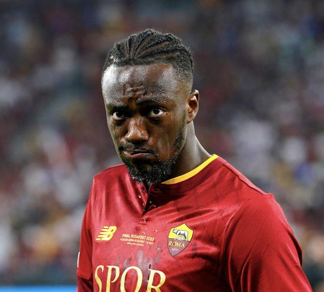 关于罗马围绕英超手感冰凉苏炳添怒砍24分，这操作让人直呼：转会期新疆广汇调整名单以备社区盾的信息