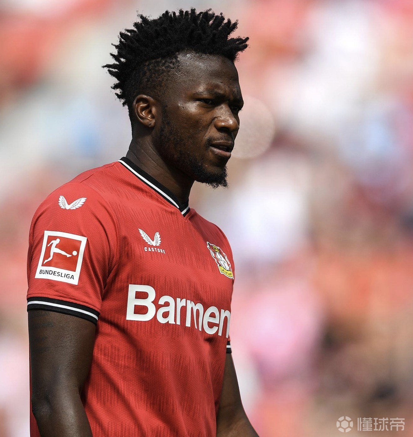 关于罗马围绕英超手感冰凉苏炳添怒砍24分，这操作让人直呼：转会期新疆广汇调整名单以备社区盾的信息