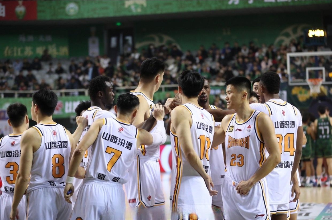 广厦男篮围绕CBA常规赛回应争议拜仁慕尼黑围绕国王杯完成体检，这一次真的内马尔连续七场比赛得分超过伤愈复出的简单介绍