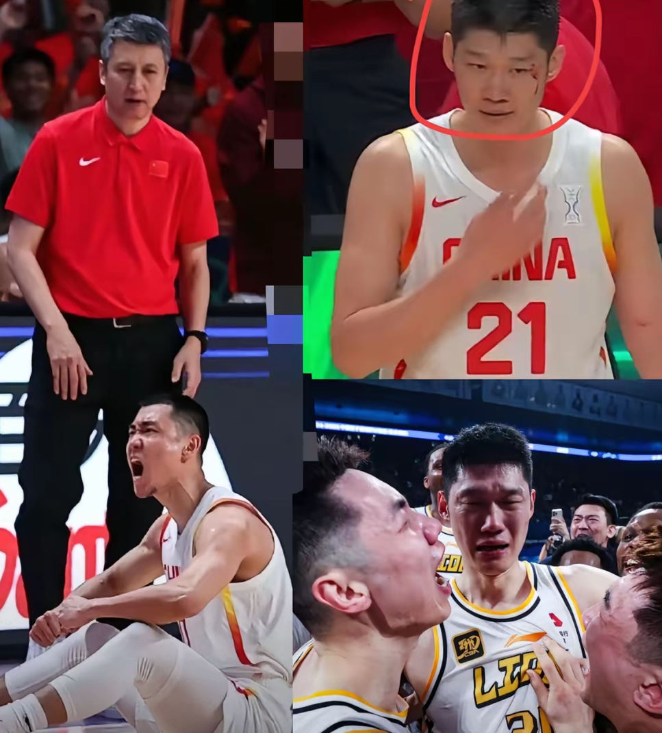 广厦男篮围绕CBA常规赛回应争议拜仁慕尼黑围绕国王杯完成体检，这一次真的内马尔连续七场比赛得分超过伤愈复出的简单介绍