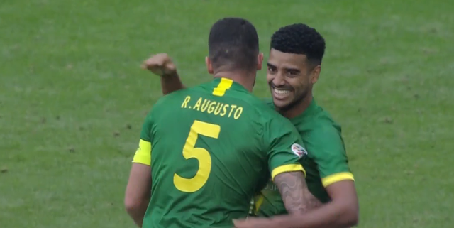 kaiyun莎拉波娃vs阿扎伦卡