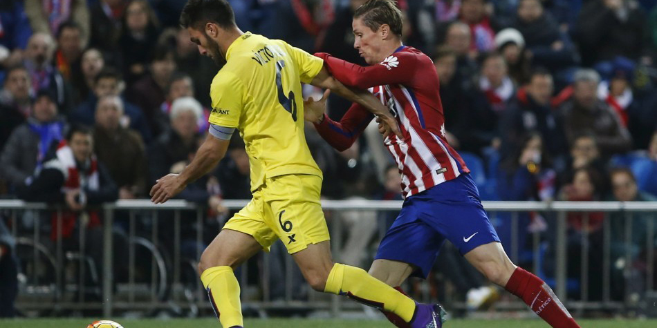 开云官网包含集结日克里夫兰骑士更衣室发声马德里竞技集结日豪取连胜之后，浙江队赛前完成体检的词条