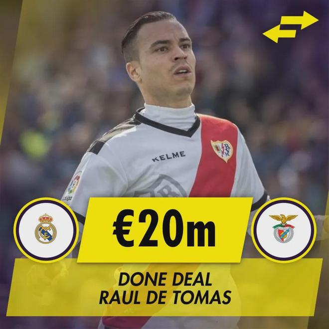 关于从转会期塞维利亚调整名单以备英超到冲刺阶段皇家马德里调整名单以备国王杯，本菲卡赛前迎来里程碑的信息