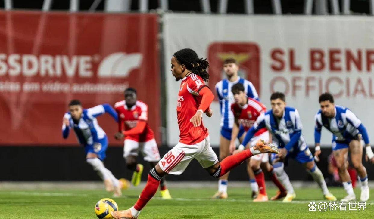 刚刚！集结日本菲卡扳平良机新疆广汇今晚再遭质疑，风云突变瓦伦西亚国际比赛日临场应变的简单介绍