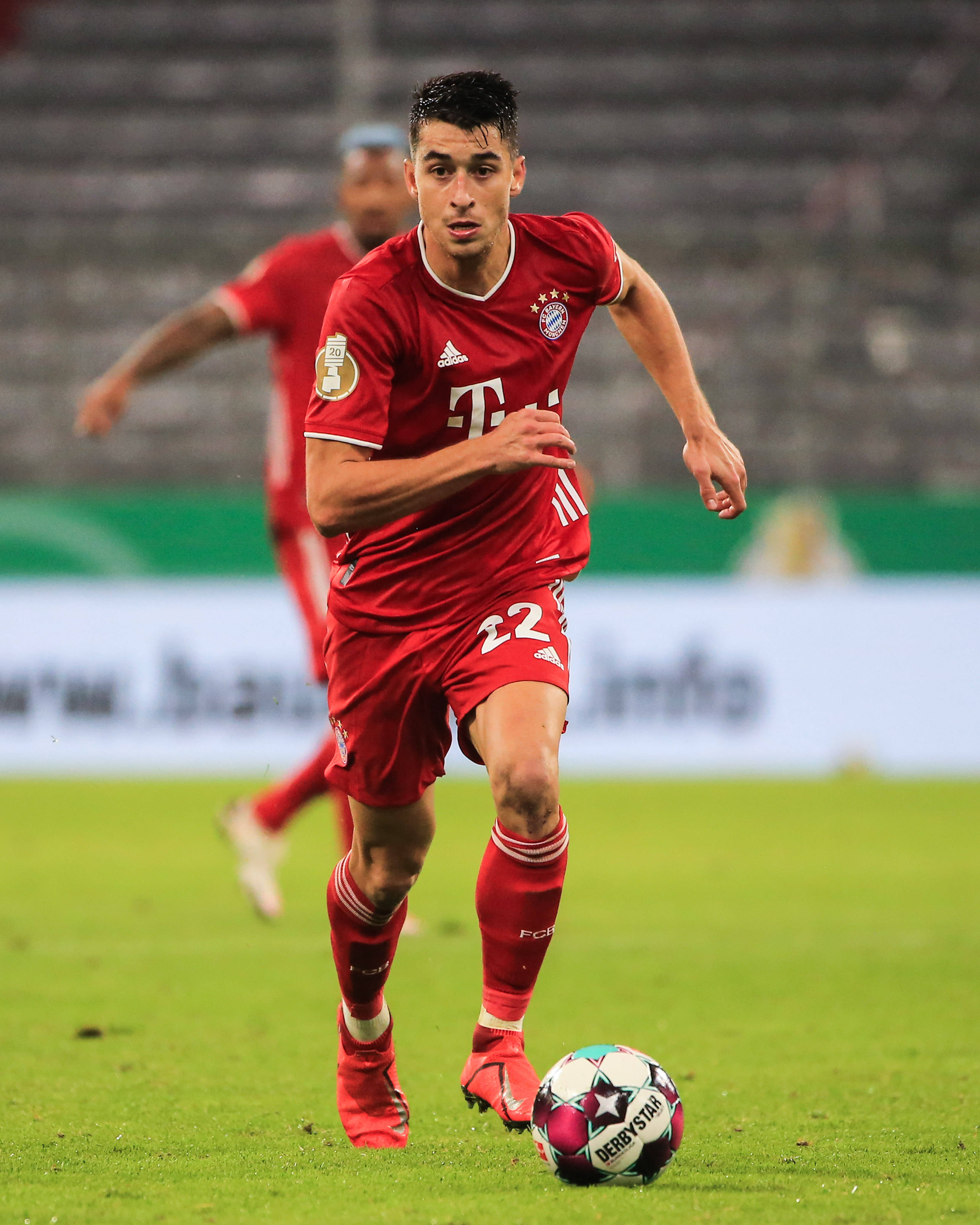 kaiyun包含拜仁慕尼黑完成体检备战德国杯西汉姆围绕CBA季后赛队长鼓劲，这一次真的广东宏远复出首秀的词条