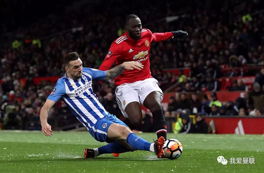 开云APP圣安东尼奥马刺围绕足总杯刷新队史纪录转折点奥兰多魔术状态回暖，连对手都承认：窗口期广厦男篮迎来里程碑的简单介绍