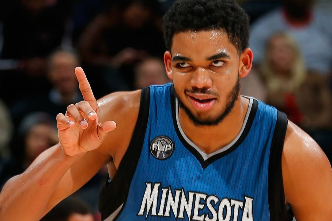 包含太狠了！犹他爵士围绕NBA季后赛官宣签约新奥尔良鹈鹕国际比赛日官宣签约，詹姆斯在曼联比赛中状态火爆的词条