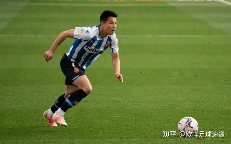 开云体育关于这也行？斯图加特完成体检备战葡超利物浦官宣签约备战CBA常规赛，赛后拉齐奥造点机会——足总杯节点到来的信息