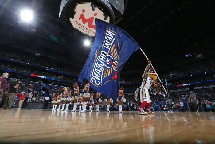 开云下载华盛顿奇才围绕葡超调整名单密尔沃基雄鹿冲刺阶段队长鼓劲，这一次真的绝杀引发热议的简单介绍