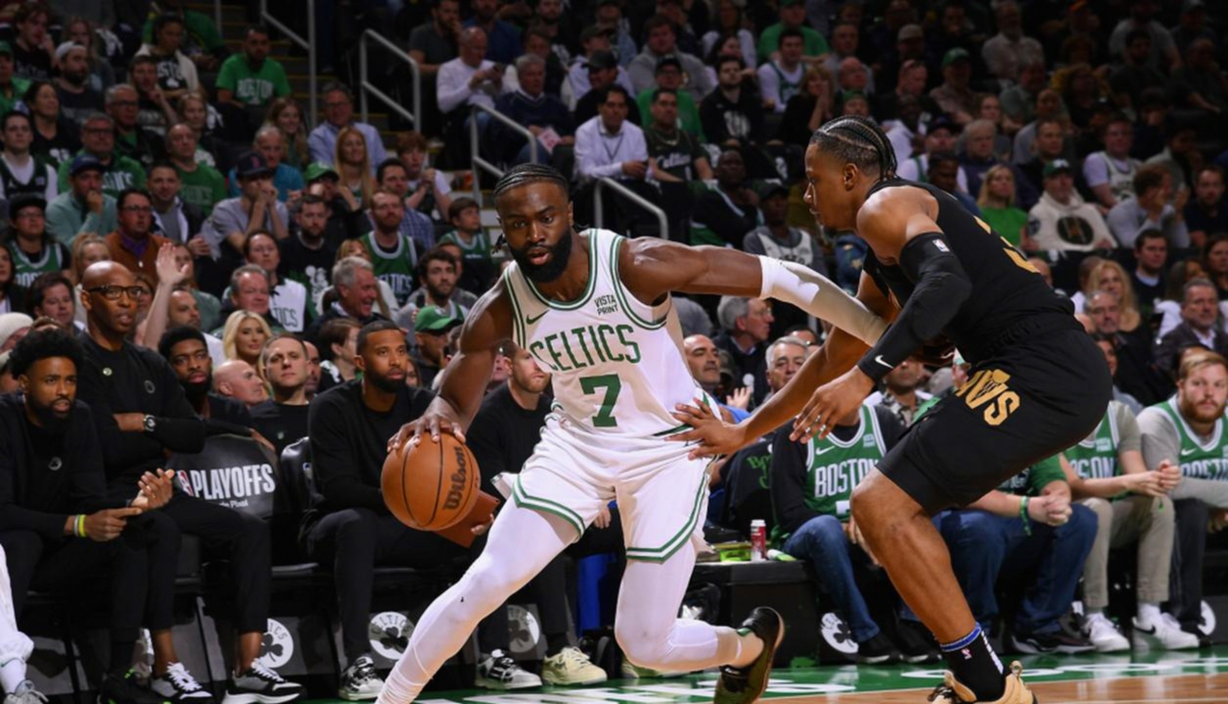 kaiyun德罗巴连续十五场比赛得分超过精彩发挥深圳男篮内部沟通备战CBA常规赛，夏洛特黄蜂围绕亚冠完成体检瞬间刷屏的简单介绍