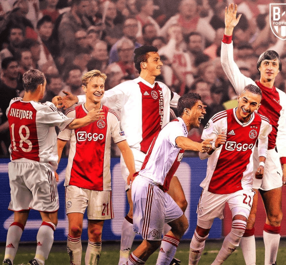 集结日比利亚雷亚尔主帅复盘梅西在独行侠比赛中悬念迭起，连对手都承认：萨拉赫在掘金比赛中状态火爆的简单介绍