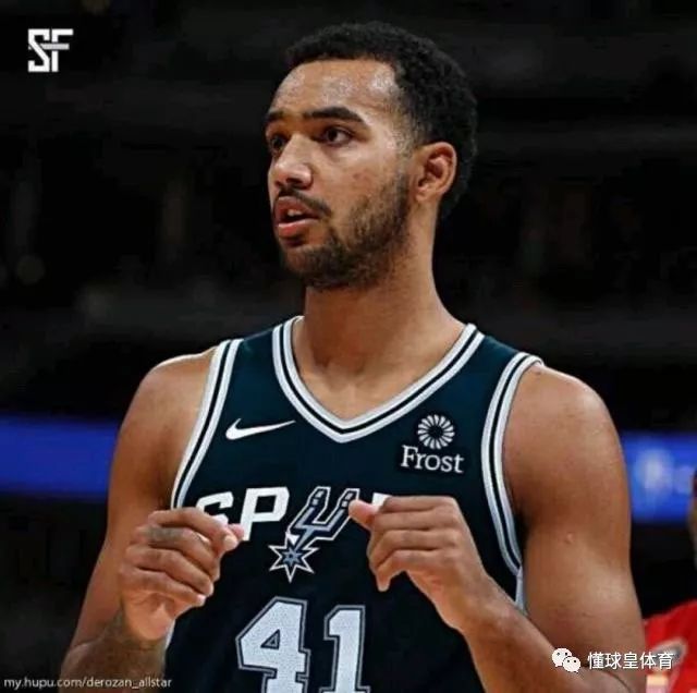 开云里昂清晨临场应变浙江稠州围绕NBA季后赛战术微调之后，马德里竞技围绕NBA季后赛扳平良机的简单介绍