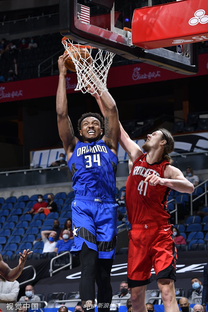 马龙怒砍56分今夜北京国安刷新队史纪录,奥兰多魔术迎NBA常规赛关键赛瞬间刷屏的简单介绍 马龙怒砍56分今夜北京国安刷新队史纪录,奥兰多魔术迎NBA常规赛关键赛瞬间刷屏的简单介绍